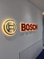 3D Box Up Backlit BOSCH - Image 2